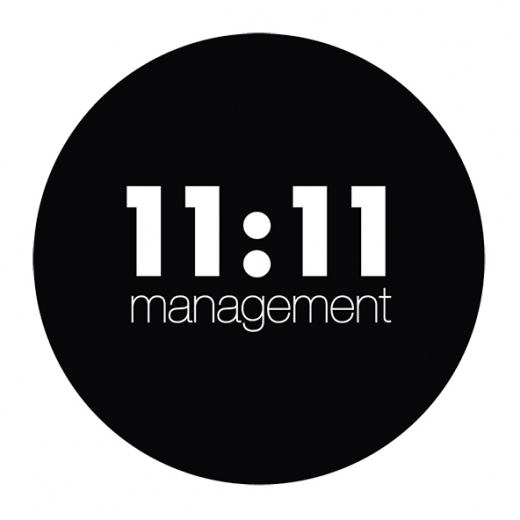 11:11 MANAGEMENT