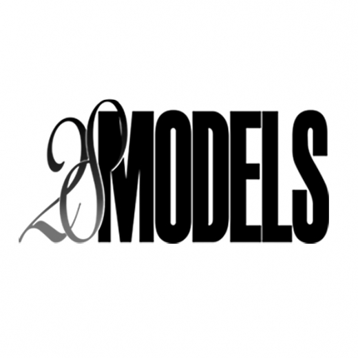 28 Models