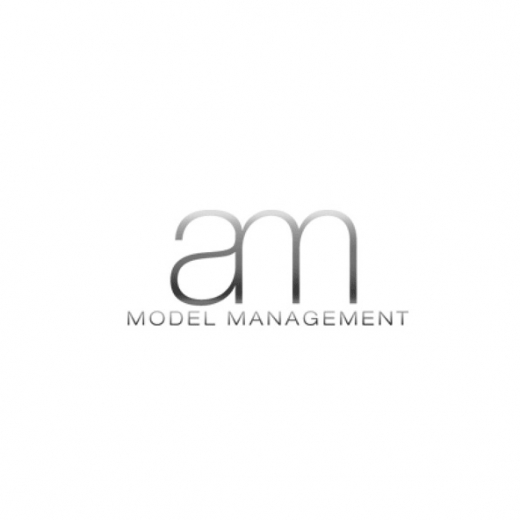 AM Model Management