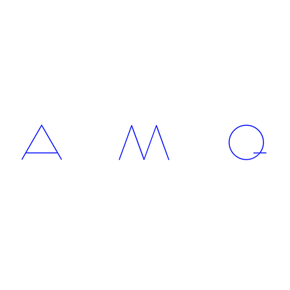 AMQ Models