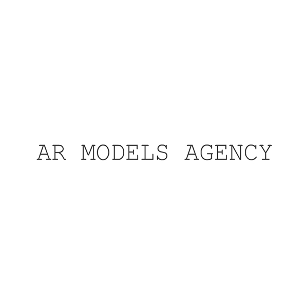 AR Models Agency