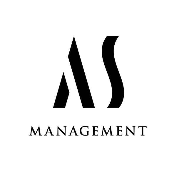 AS Management Warsaw