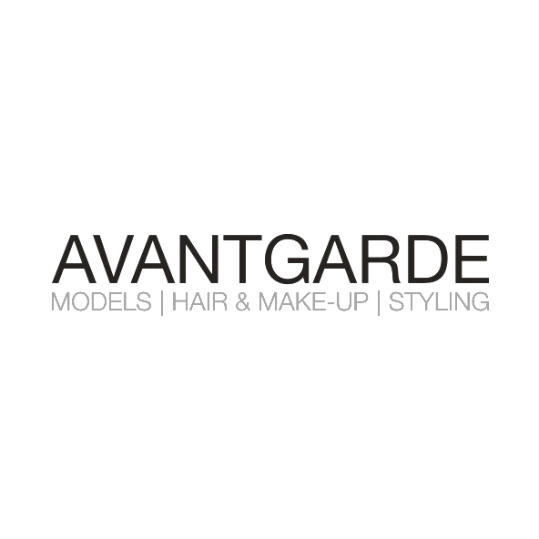Avantgarde Models