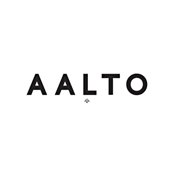 AALTO International