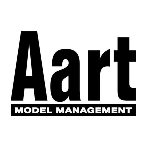 Aart Model Management