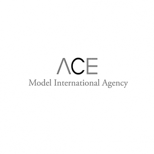 Ace Model Agency