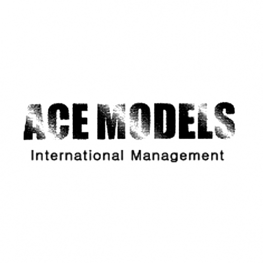 Ace Models Seoul