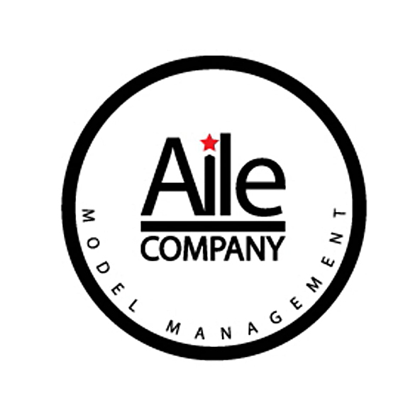 Aile Company