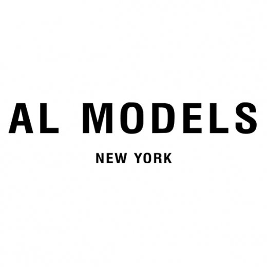 Al Models New York