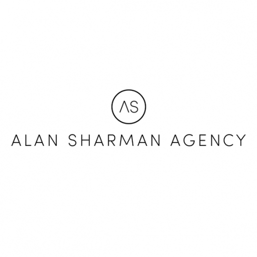 Alan Sharman Agency