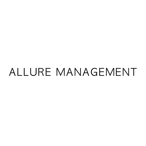 Allure Management Bucharest