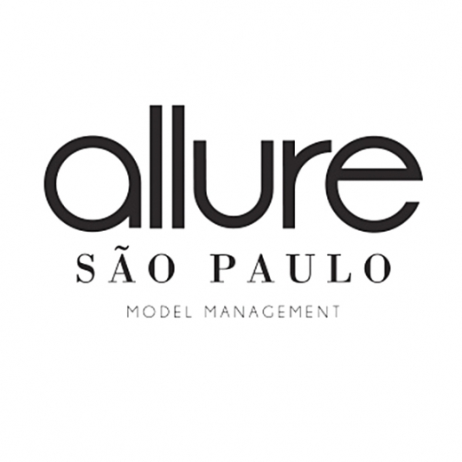 Allure São Paulo Model Management