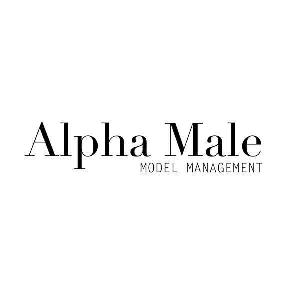 Alpha Male Model Management