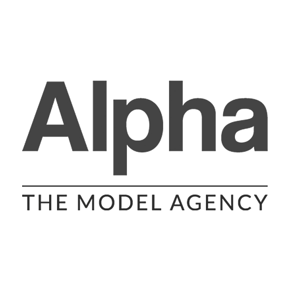 Alpha Agency Bristol