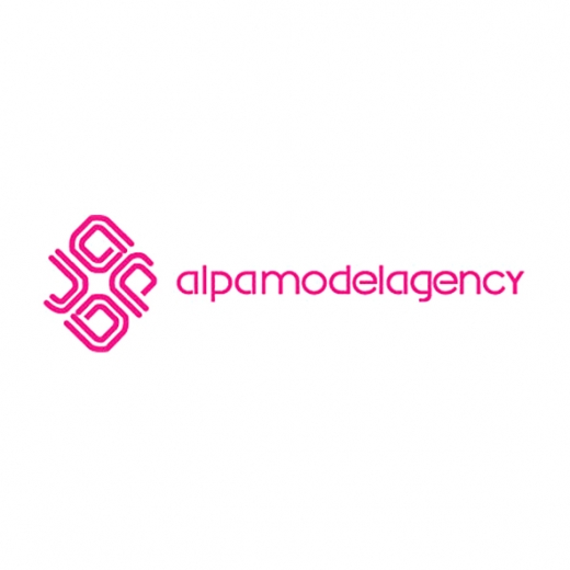 Alpha Model Agency Roma
