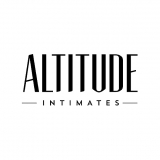 Salon Altitude Intimates » Avril