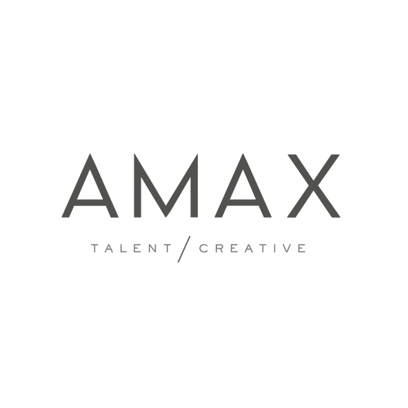 Amax Talent Agency