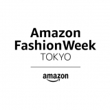 Amazon Fashion Week Tokyo : collections Printemps-Été