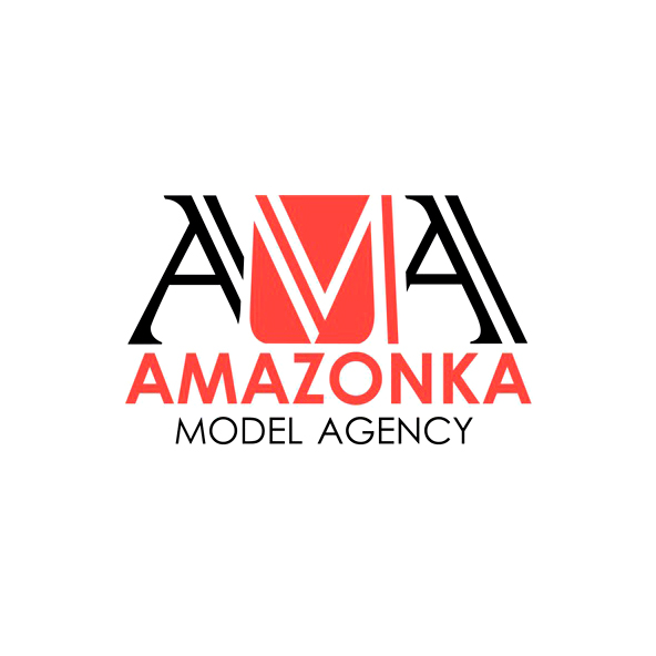 Amazonka Models Management