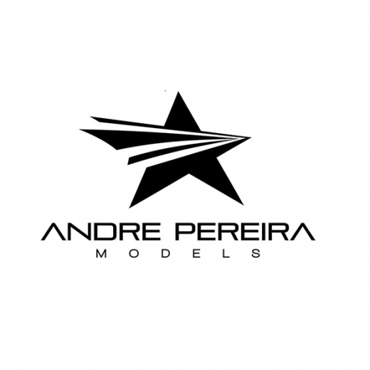 Andre Pereira Models