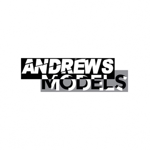 Andrews Models