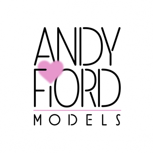 Andy Fiord Models Saint Petersburg