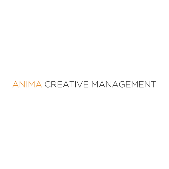 Anima Creative Management
