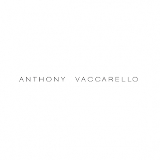 Anthony Vaccarello