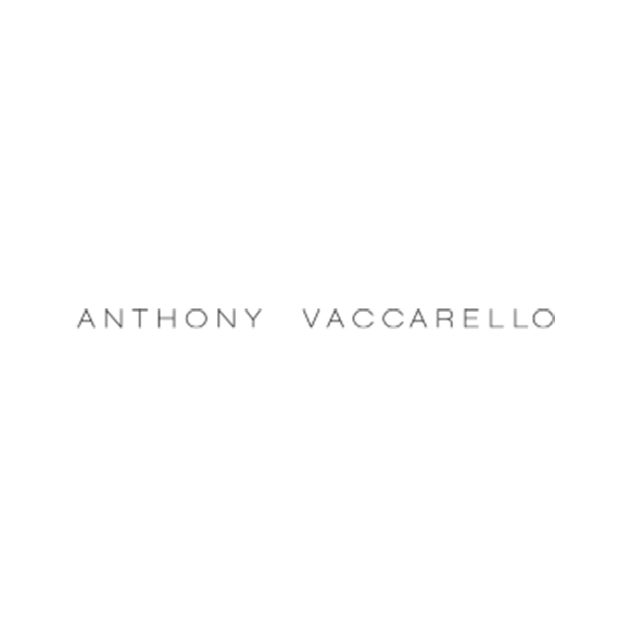 Anthony Vaccarello