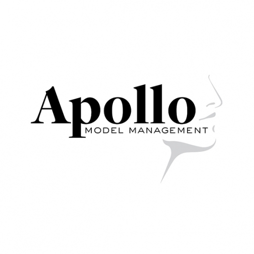 Appolo Model Management