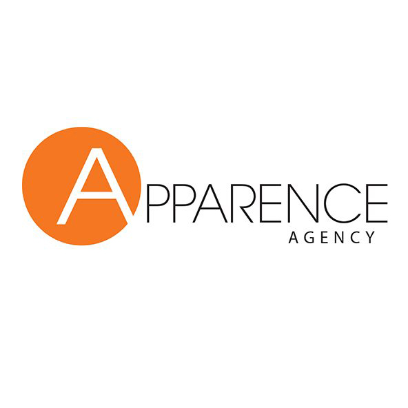 Apparence Agency Angoulême