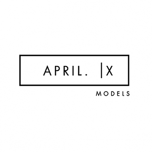 April Models