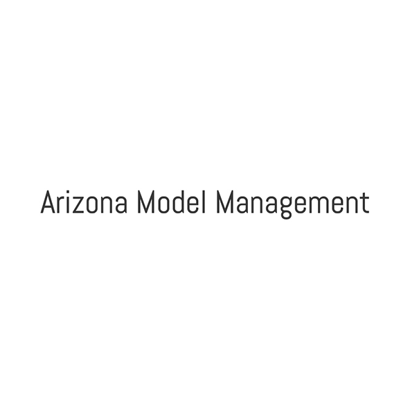 Arizona Model Management