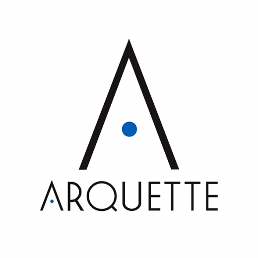 Arquette Agency