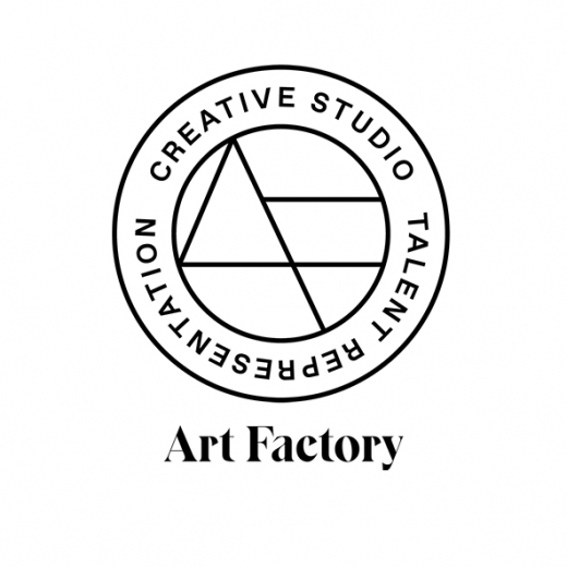 Art Factory Mgmt