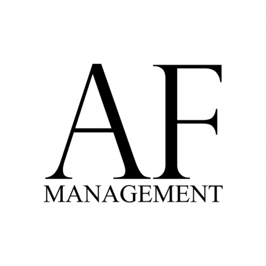 ArtFashion Models Management