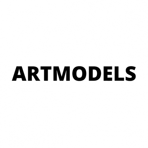 Art Models Krasnodar