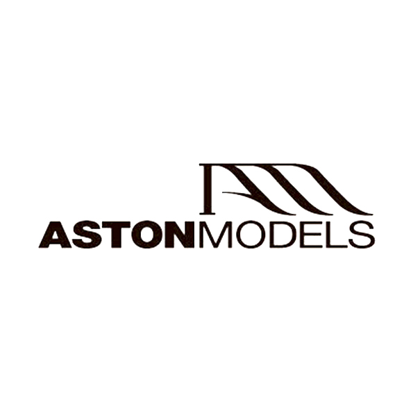 Aston Models