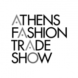 Salon Athens Fashion Trade Show » Septembre