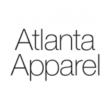 Salon AmericasMart Atlanta Apparel » Octobre