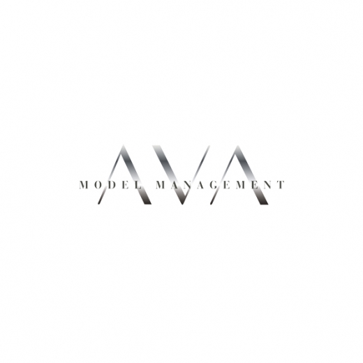 Ava Models ▪ Ava Model Management