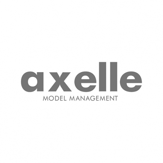 Axelle Model Management