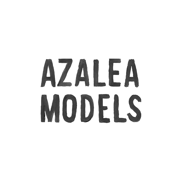 Azalea Models