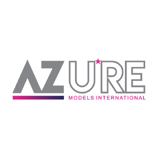 Azure Models International