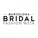 Barcelona Bridal Night ･  Gala de la Barcelona Bridal Fashion Week