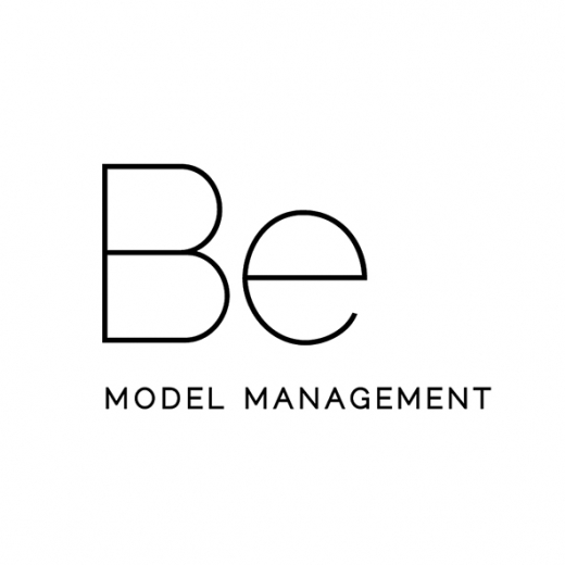 Be Model Management