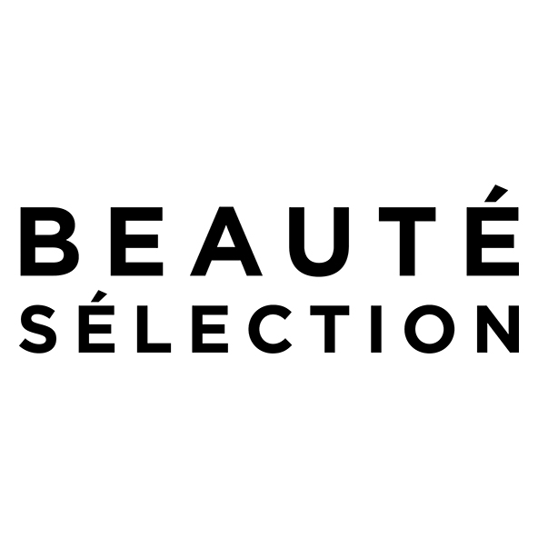 Salon Beauté Sélection Lyon » Novembre