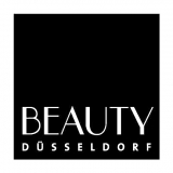 Salon Beauty Düsseldorf » Mars