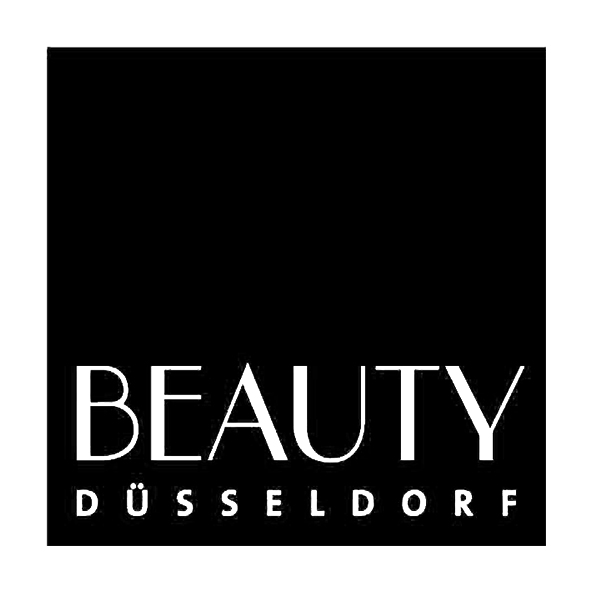 Salon Beauty Düsseldorf » Mars