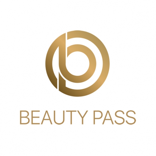 Beauty Pass